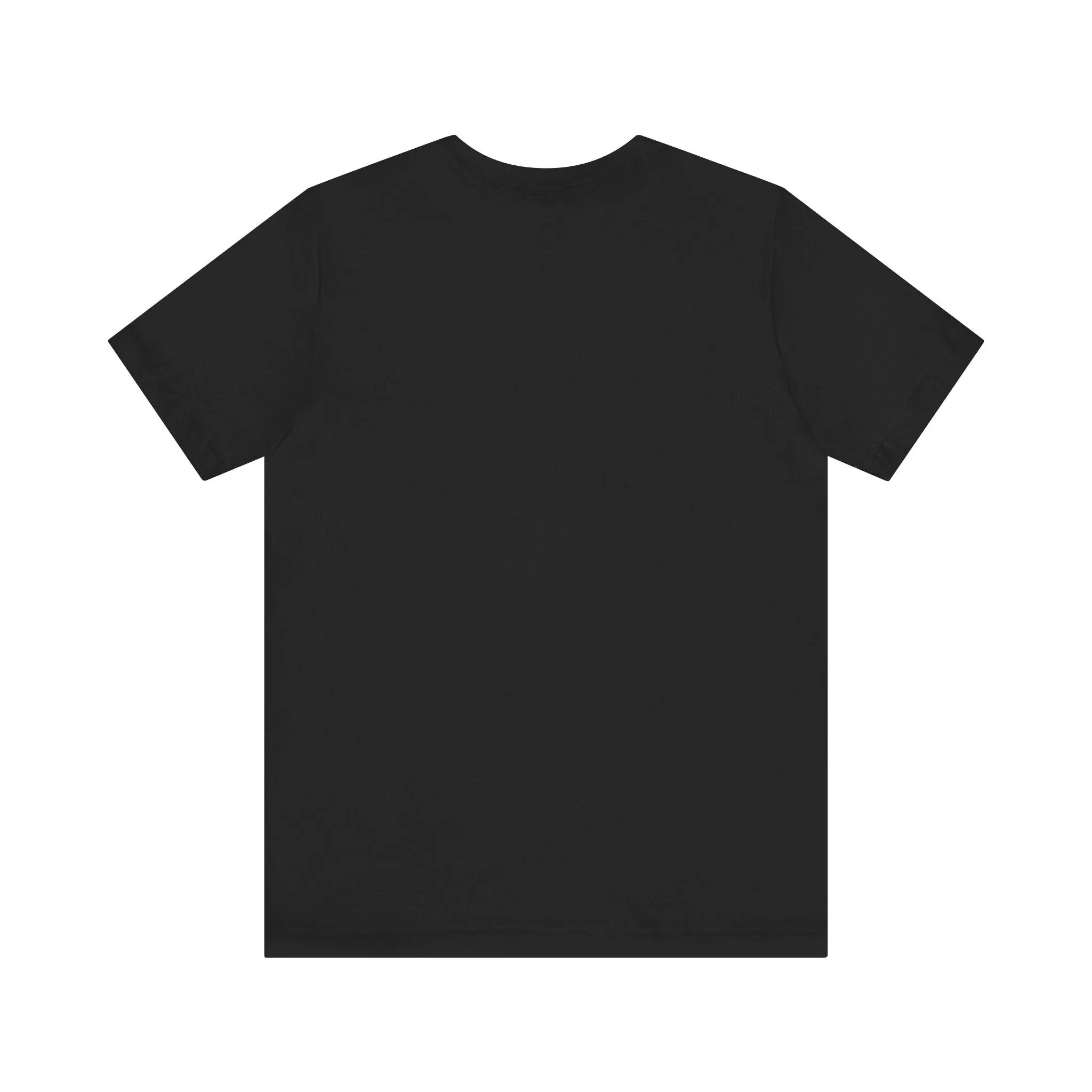 Football Soccer Sports Unisex Tee - Express Delivery Available