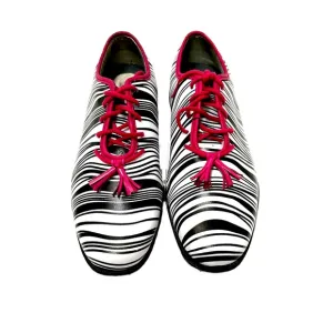 FootJoy Women’s Tailored Collection Spikeless Golf Shoes Size 6