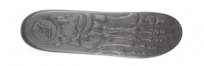 Footprint - King Foam Elite Jaws Insoles