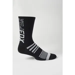 Fox 8in Ranger Socks