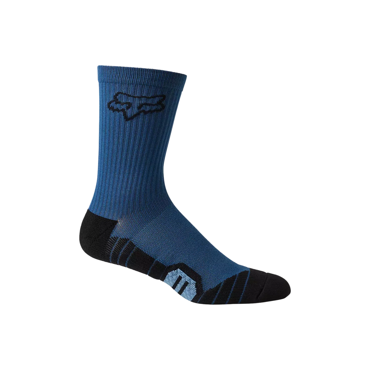 Fox Ranger 6 Mens Socks