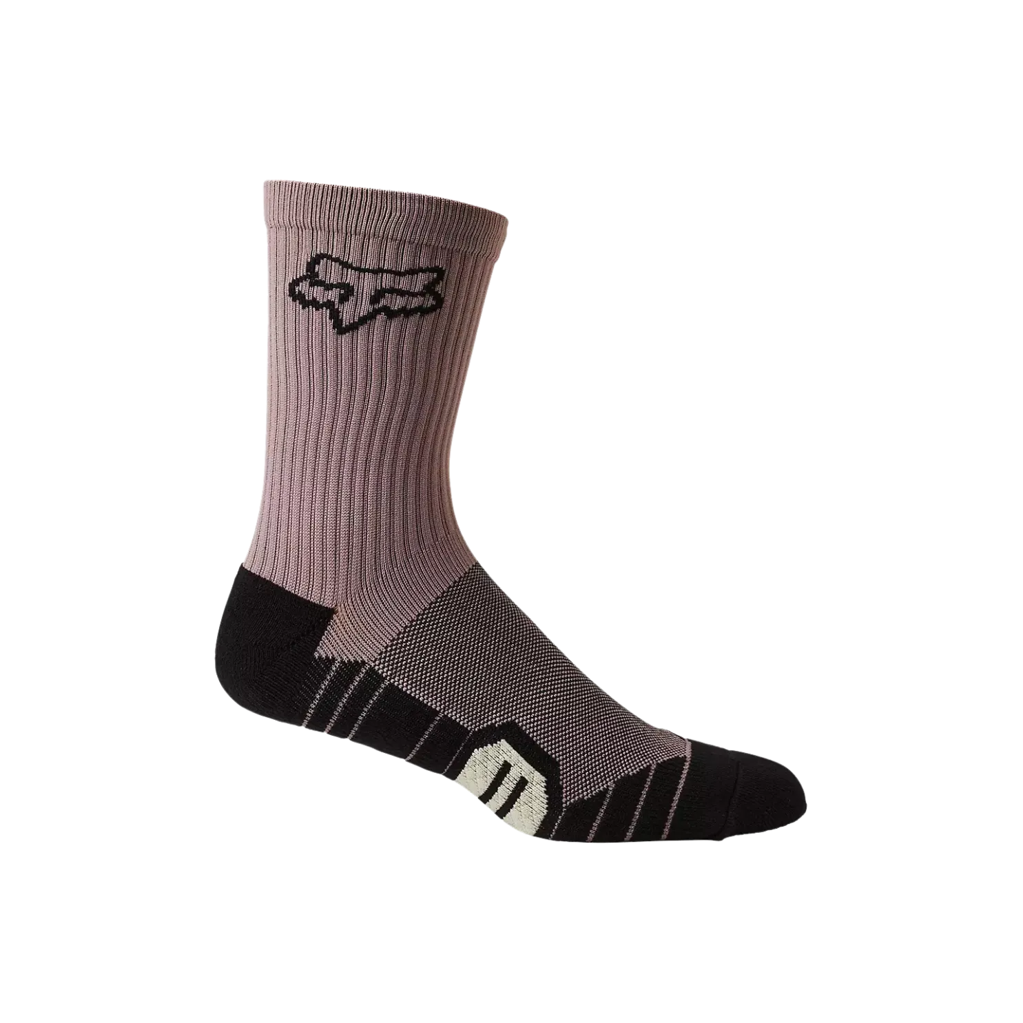 Fox Ranger 6 Mens Socks