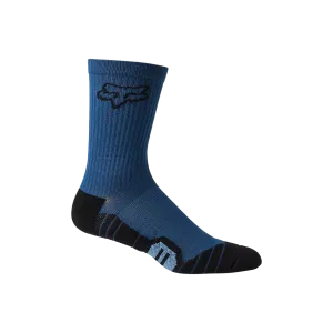 Fox Ranger 6 Mens Socks