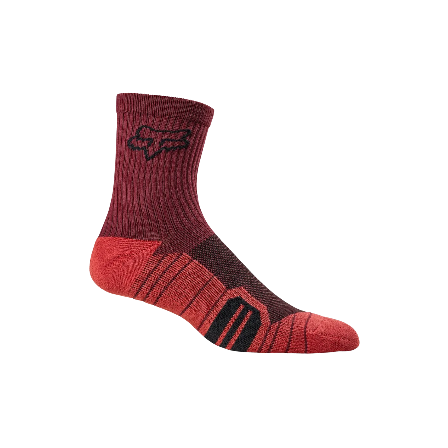 Fox Ranger 6 Mens Socks