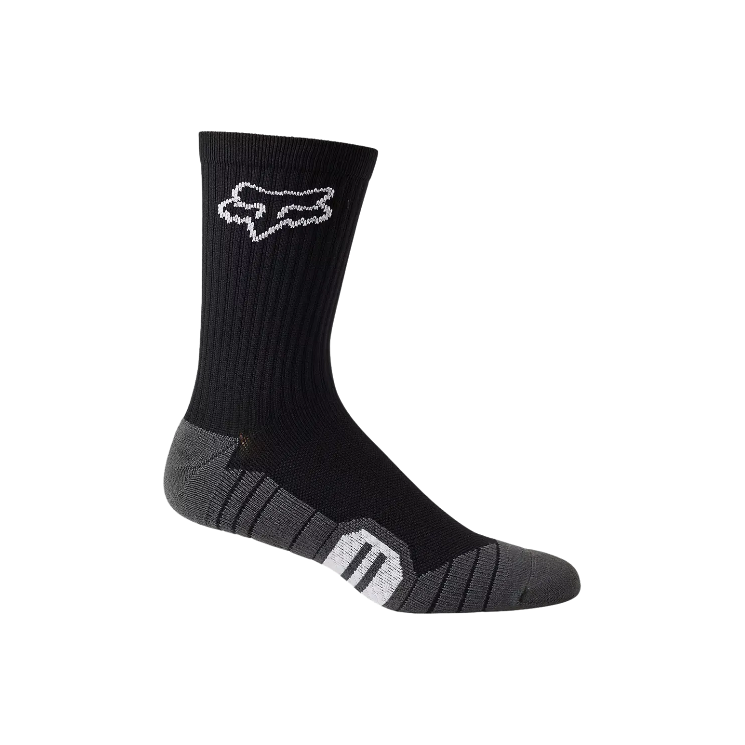 Fox Ranger 6 Mens Socks