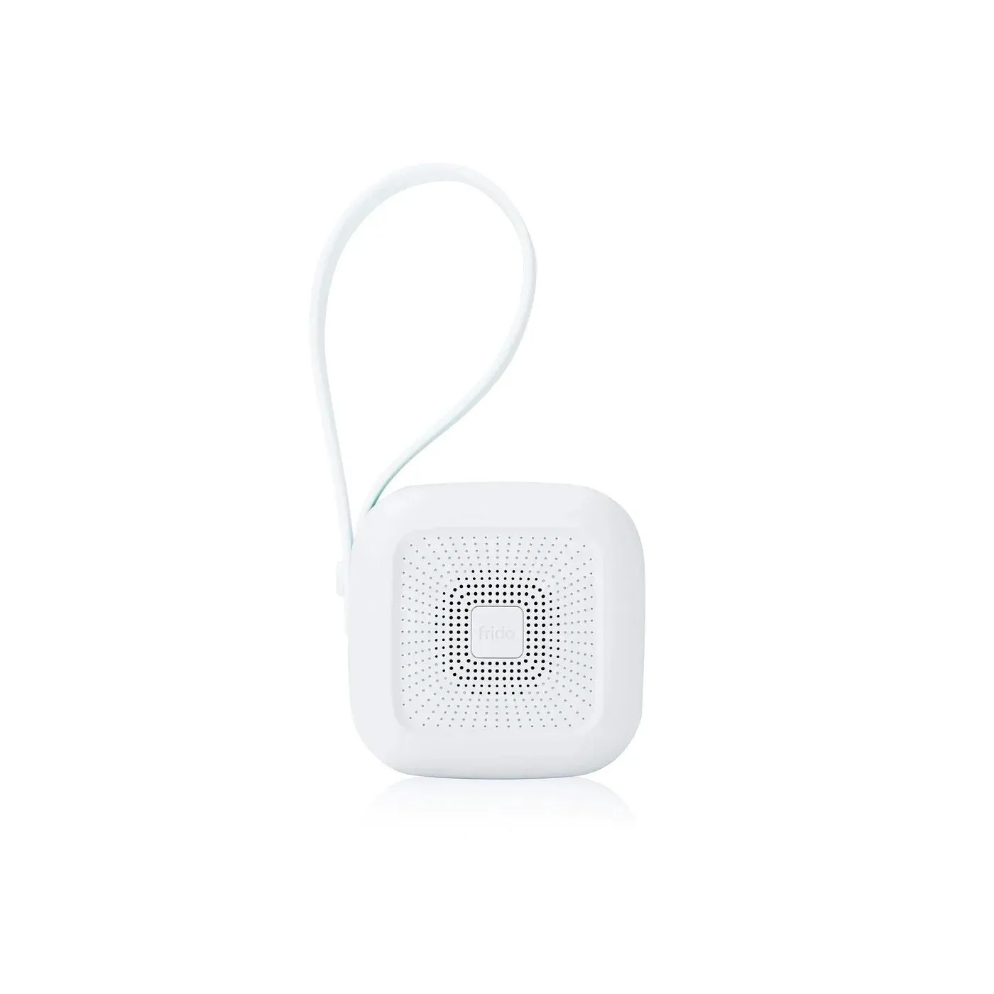 Fridababy 2-in-1 Portable Sound Machine & Nightlight