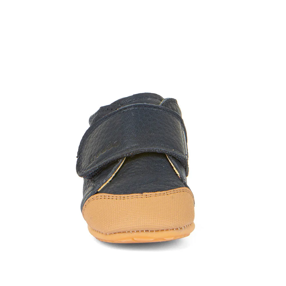 Froddo Pre Walkers TOESY Dark Blue G1130015