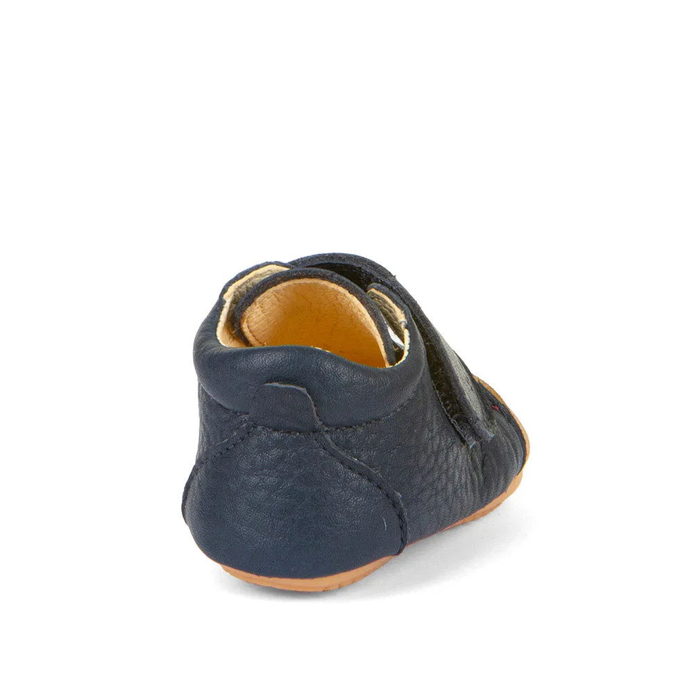 Froddo Pre Walkers TOESY Dark Blue G1130015