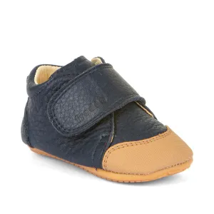 Froddo Pre Walkers TOESY Dark Blue G1130015