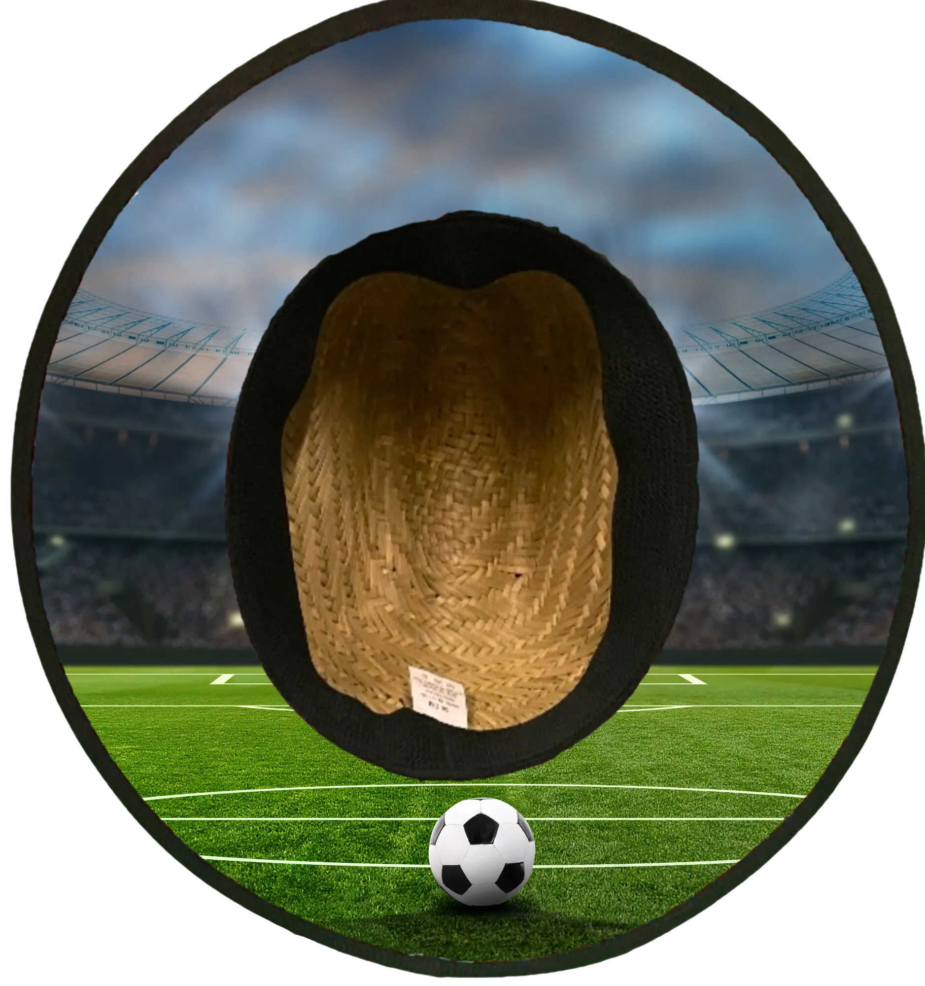 Fútbol
