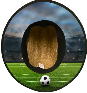 Fútbol
