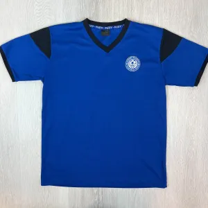 FURY Sydney OIympic Football Club Soccer Jersey Football Jersey Size Medium