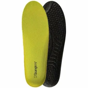 G10 Memory  Insole