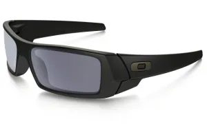 Gascan by Oakley®