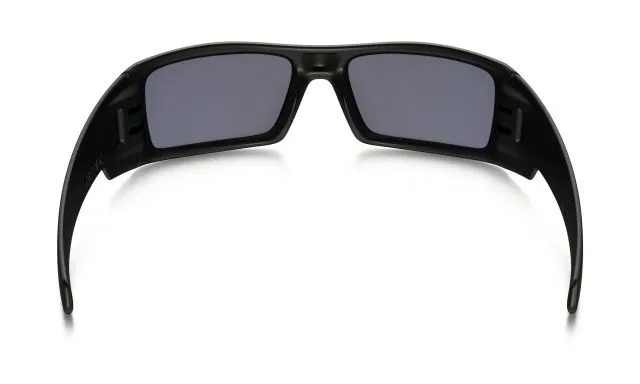 Gascan by Oakley®