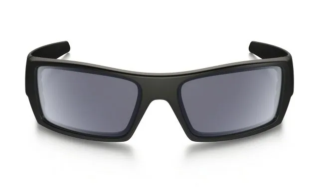 Gascan by Oakley®
