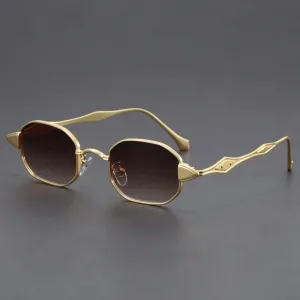 Genesis Elite Sunglasses