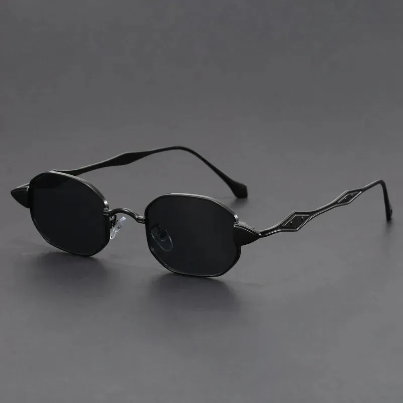 Genesis Elite Sunglasses