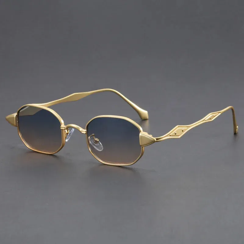 Genesis Elite Sunglasses