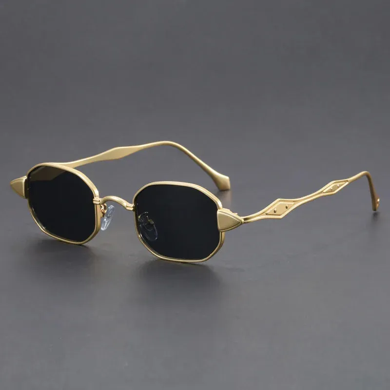 Genesis Elite Sunglasses