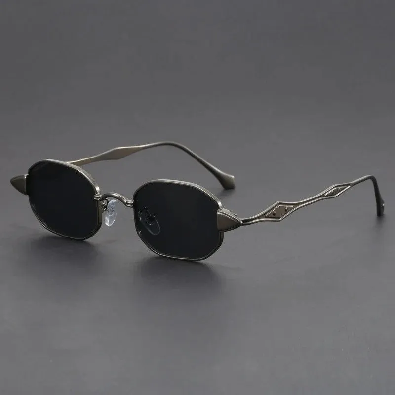 Genesis Elite Sunglasses