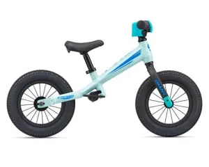 Giant Pre (Girls) Light Blue Kids Bike