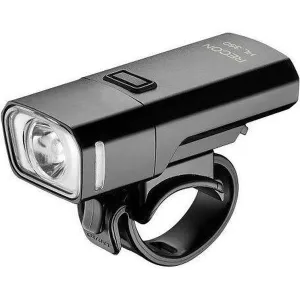 Giant Recon HL 350 Front Light
