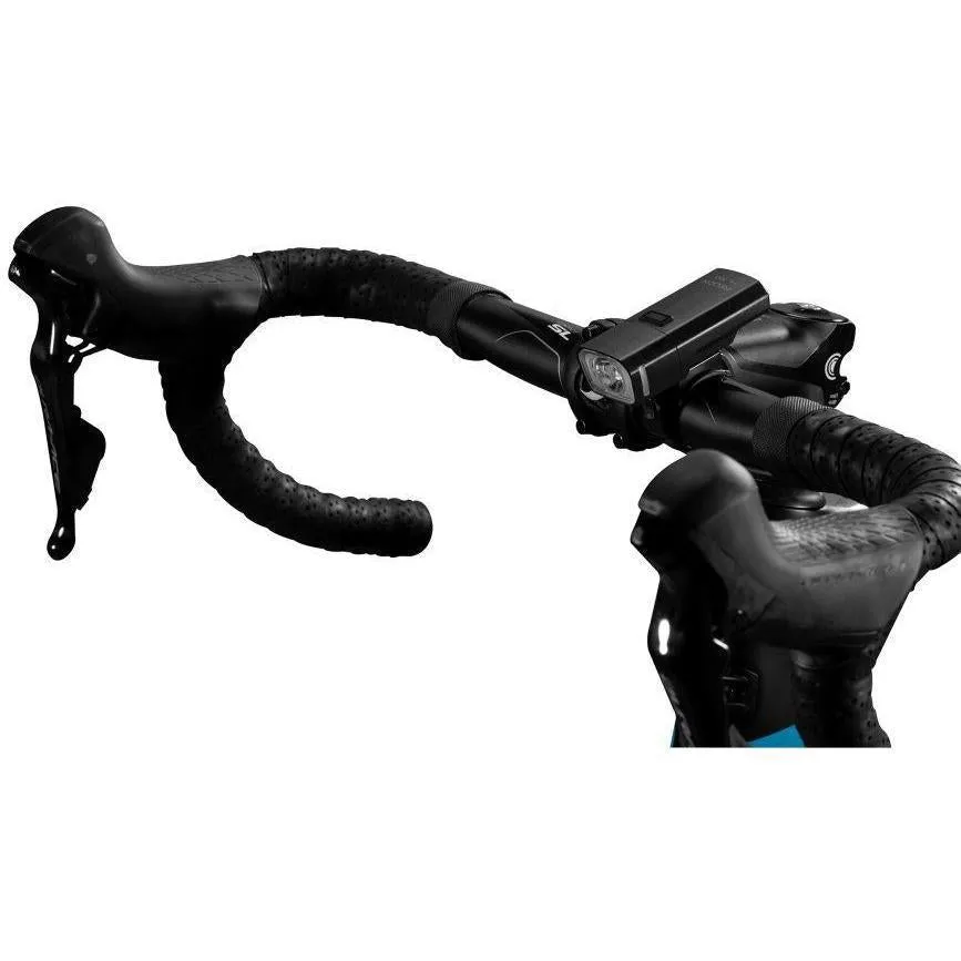 Giant Recon HL 350 Front Light