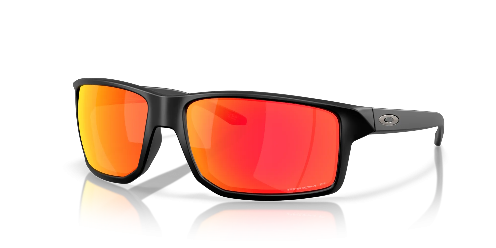 Gibston XL Polarized Sunglasses