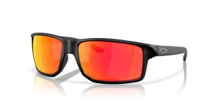 Gibston XL Polarized Sunglasses