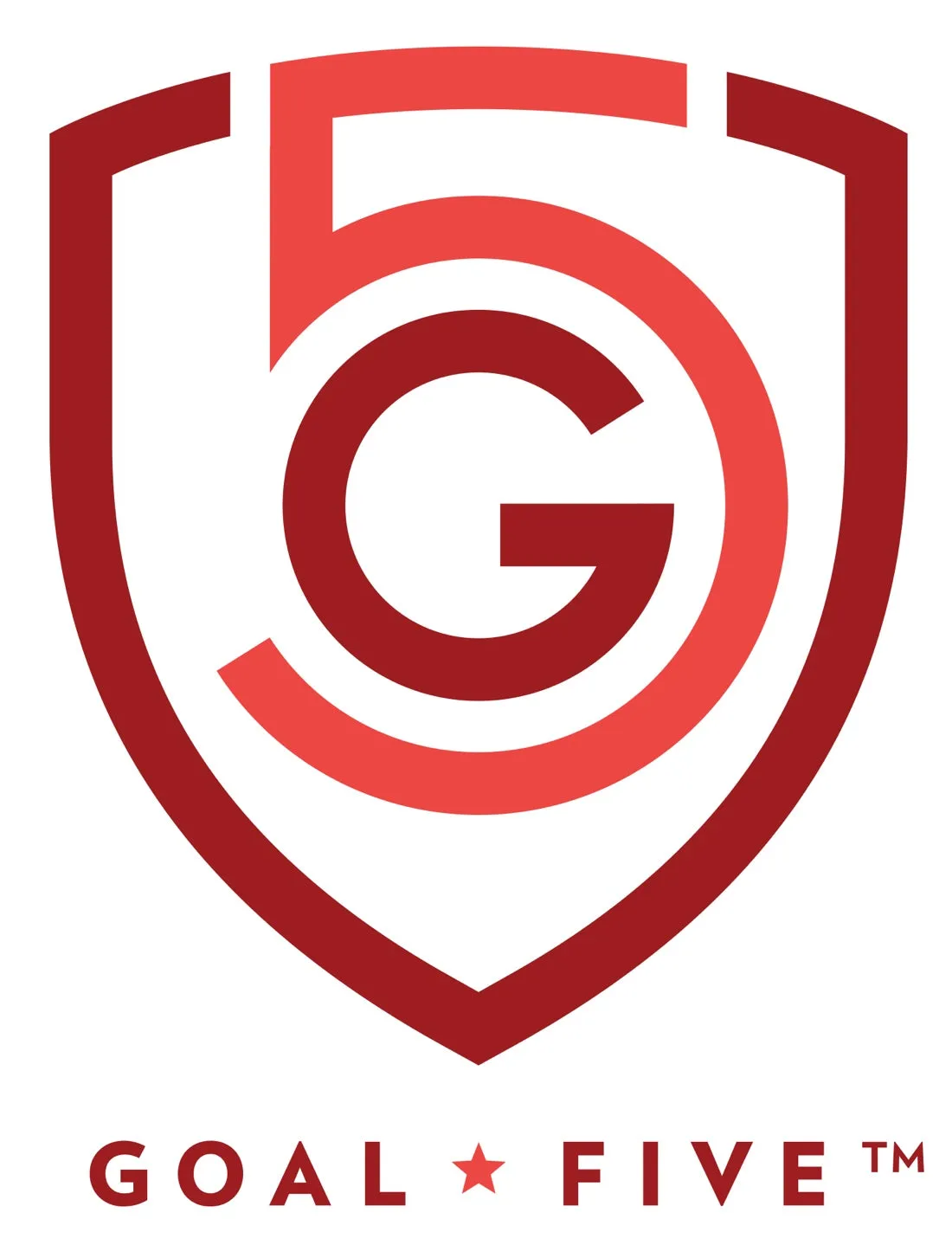 Goal Five