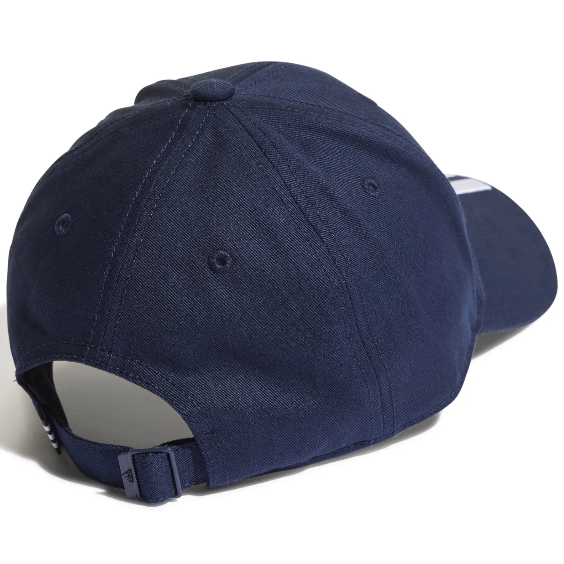 Gorro Adidas Unisex Bball 3S Cap CT | HN1037