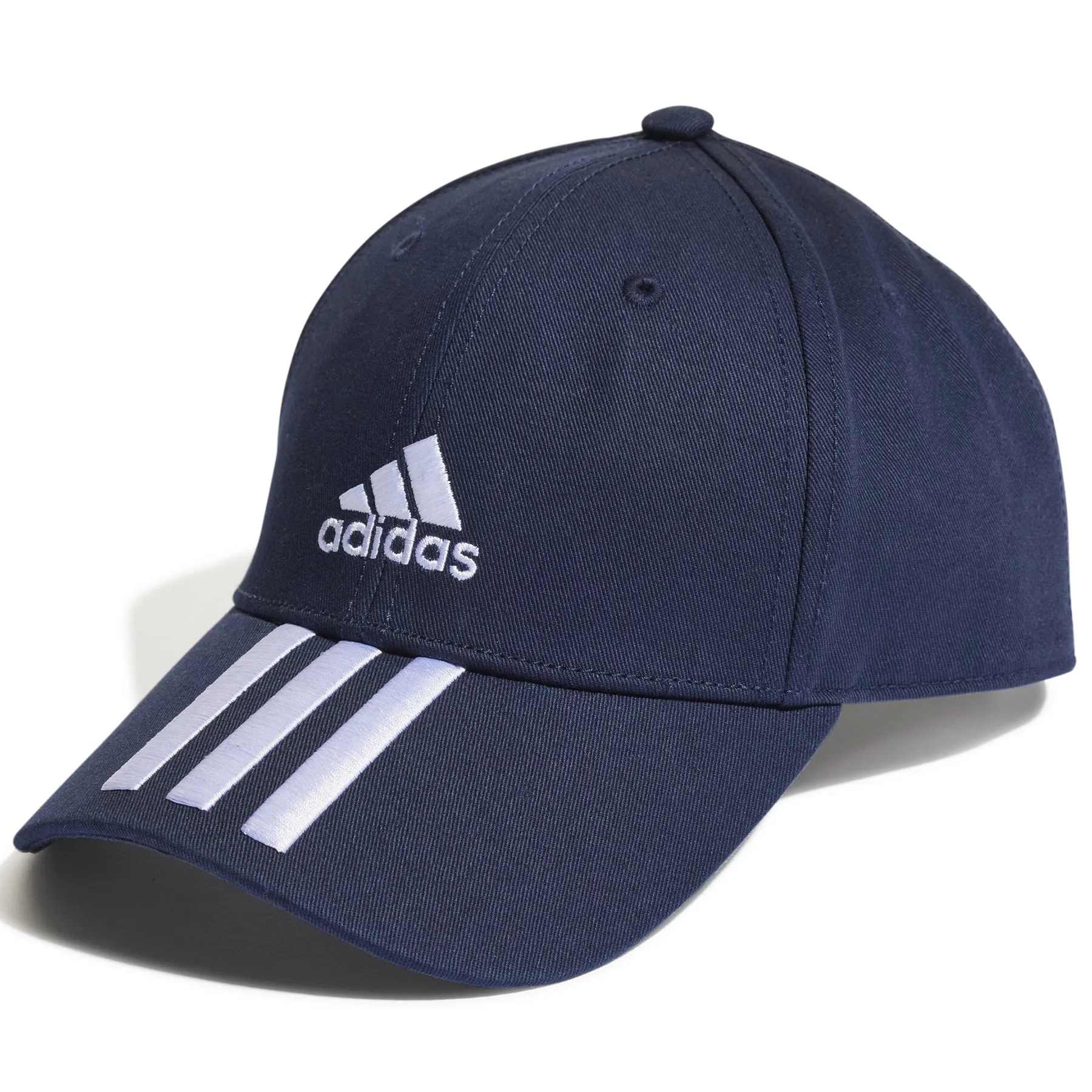 Gorro Adidas Unisex Bball 3S Cap CT | HN1037