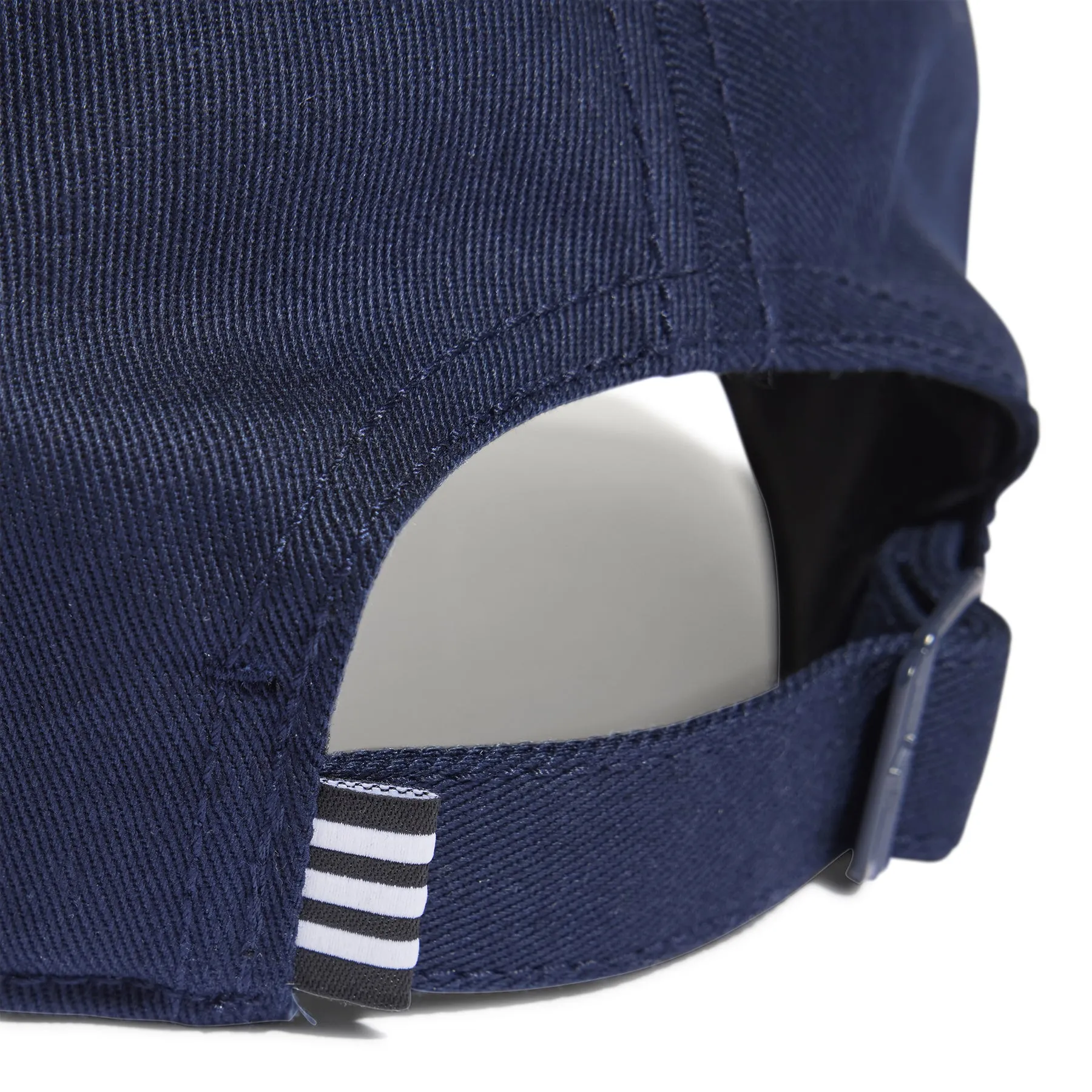 Gorro Adidas Unisex Bball 3S Cap CT | HN1037