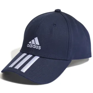 Gorro Adidas Unisex Bball 3S Cap CT | HN1037