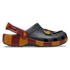 Gryffindor Classic Clog Toddler (Age 1-5)