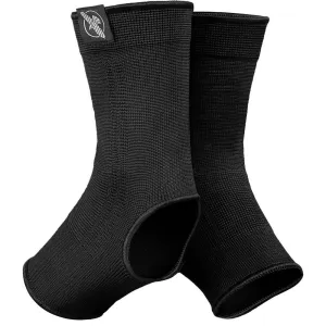 Hayabusa | Ankle Supports