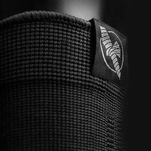 Hayabusa | Ankle Supports