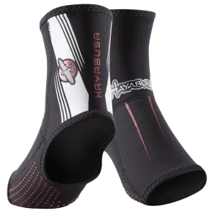 Hayabusa | Ashi Foot Grips