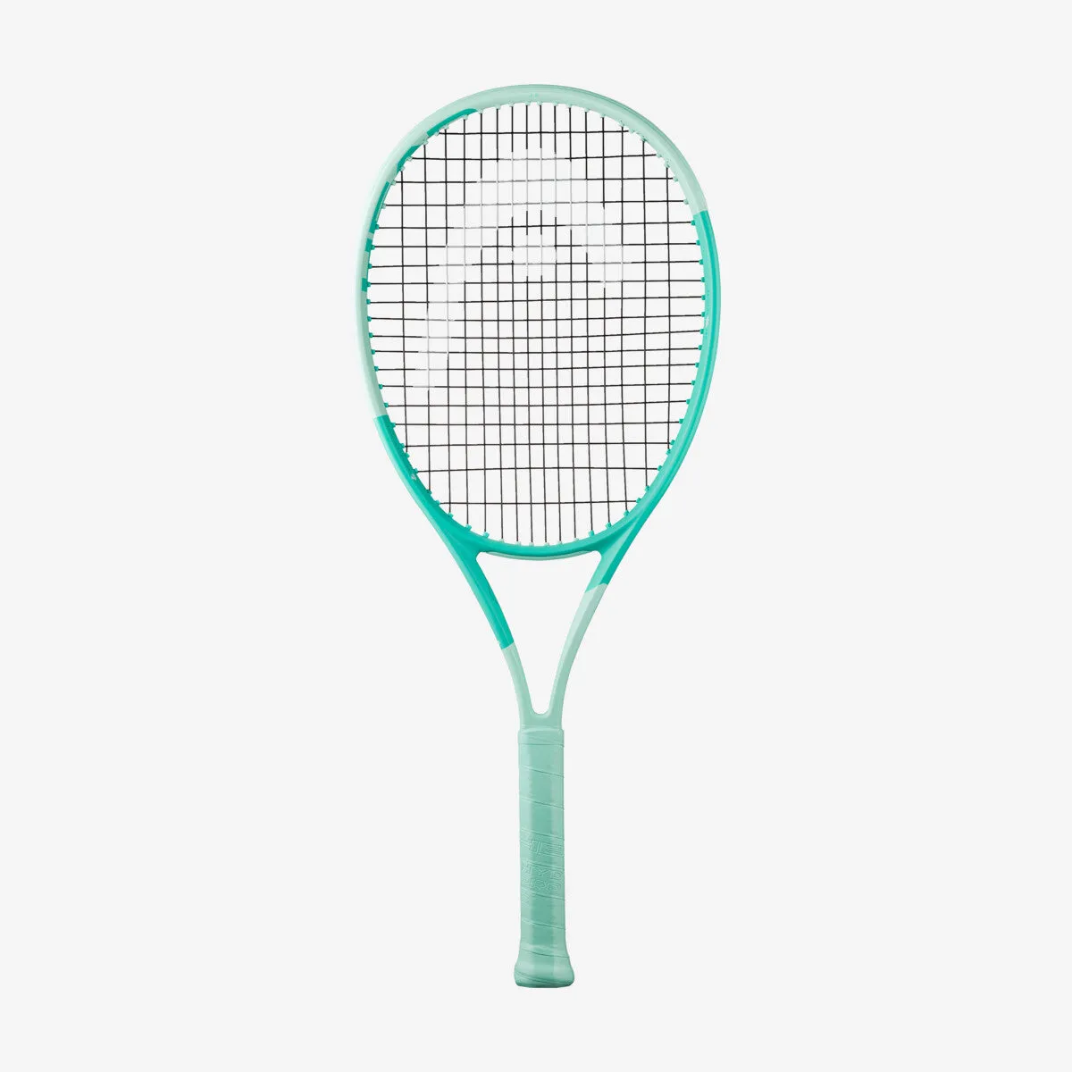 Head Boom JR. Alternate 2024 Junior Tennis Racket (26")