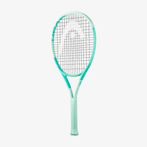 Head Boom JR. Alternate 2024 Junior Tennis Racket (26")