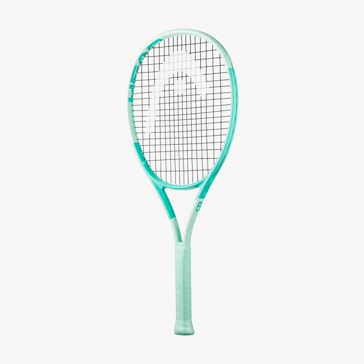 Head Boom JR. Alternate 2024 Junior Tennis Racket (26")