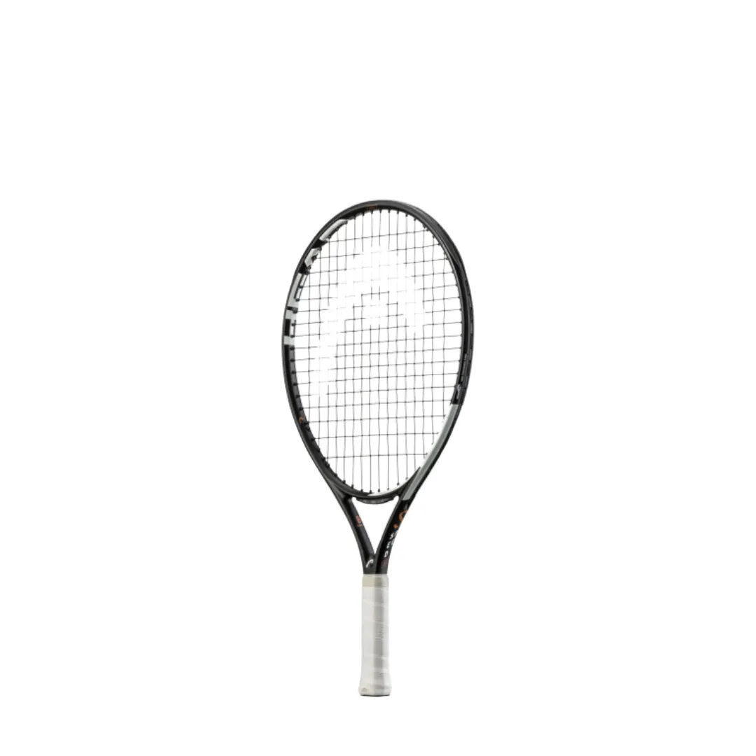 Head IG Speed Jr 21 Junior Tennis Racquet