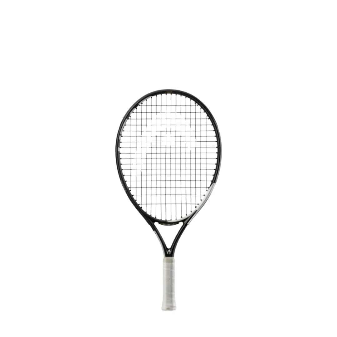 Head IG Speed Jr 21 Junior Tennis Racquet