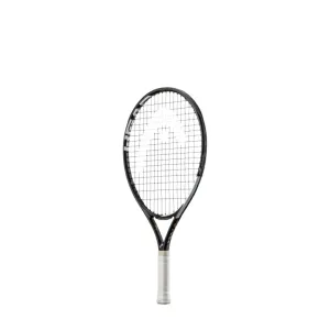 Head IG Speed Jr 21 Junior Tennis Racquet