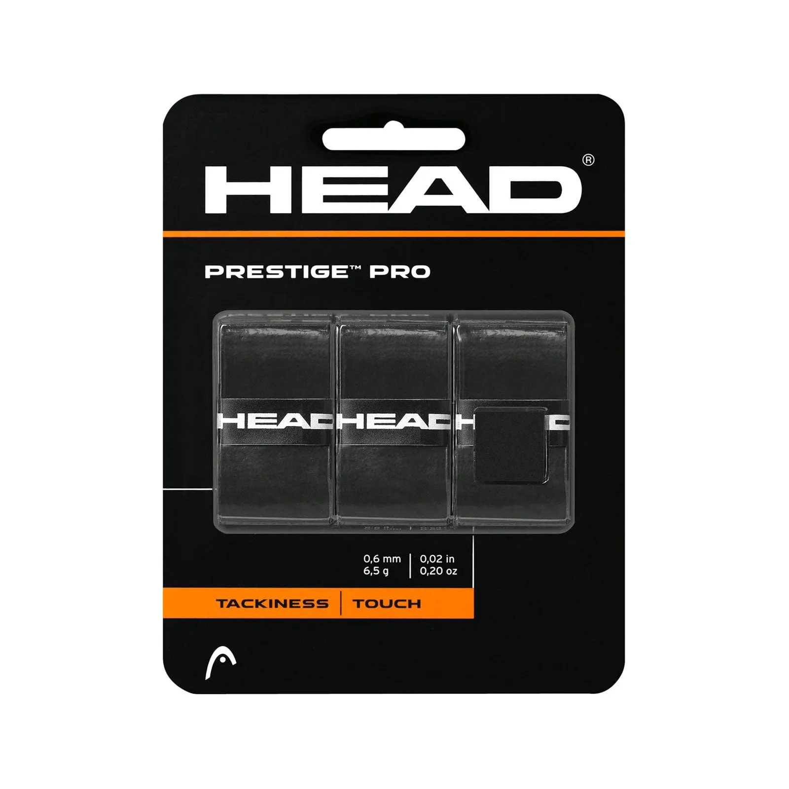 Head Prestige Pro OG