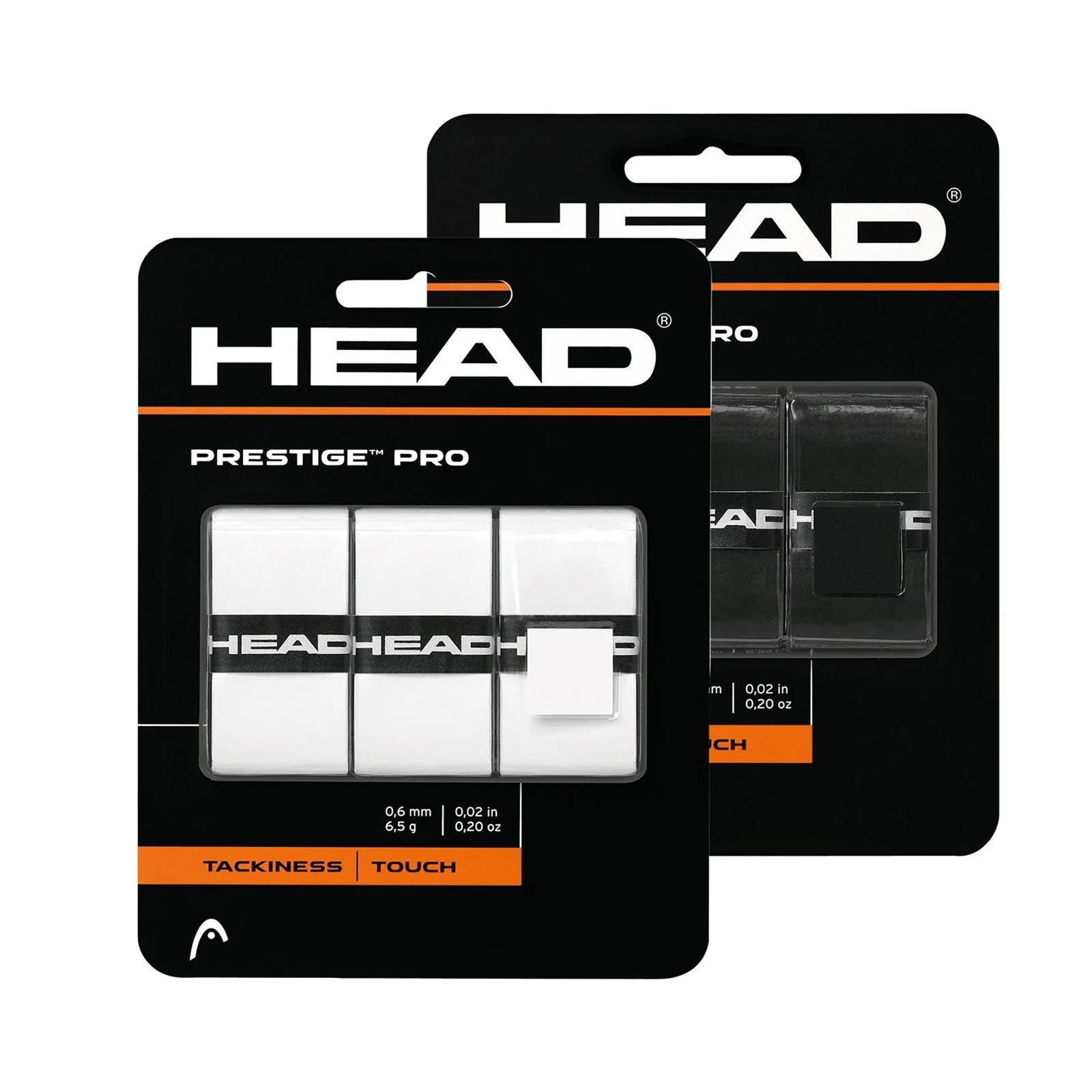 Head Prestige Pro OG