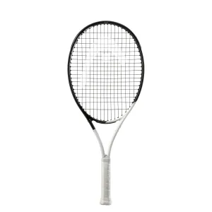 Head Speed jr. 26 2022