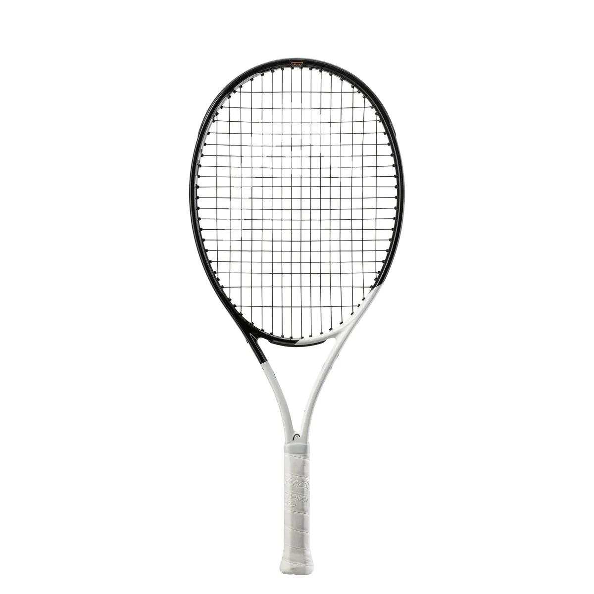 Head Speed jr. 26 2022
