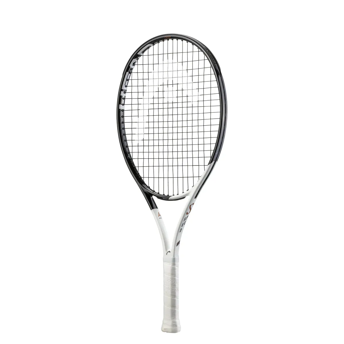 Head Speed jr. 26 2022